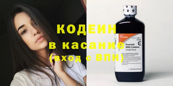 спайс Богданович