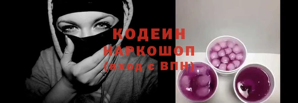 спайс Богданович