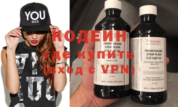 спайс Богданович